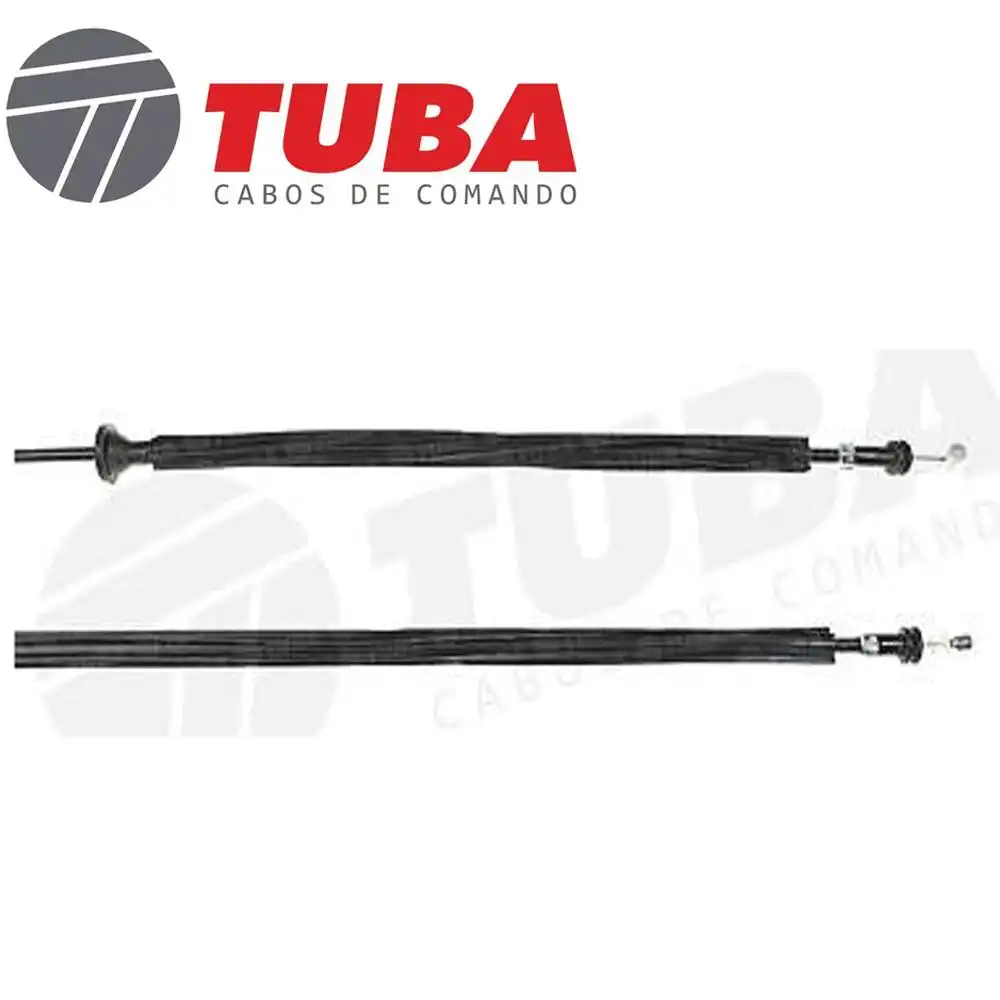 CABO CAPO FIESTA 96/