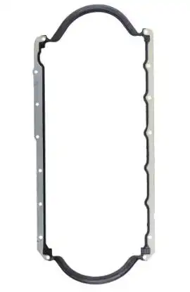 JUNTA CARTER FIESTA KA 99/ (MOTOR ZETEC ROCAN) FOCUS 1.6 8 V