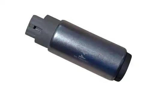 BOMBA COMBUSTIVEL INJEÇÃO FIAT MAREA 2.0 1998 A 2007 4,2BAR