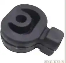 COXIM DESCARGA FIESTA,ESCORT ZETEC TRAS C/ RESALTO