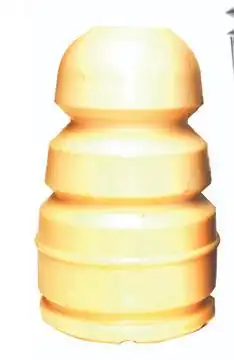 BATENTE SUSPENSAO TRASEIRA DOBLO 2002/ SEM CANECA JOGO