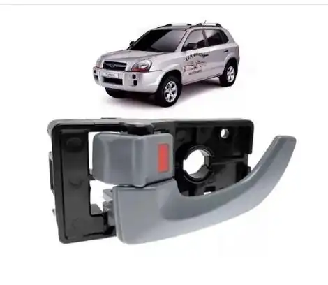 MACANETA DIANT INT HYUNDAI TUCSON 2009 A 2012 ESQ