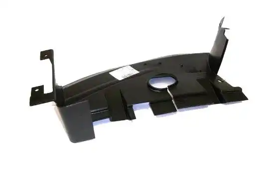 PAPELAO RADIADOR GOL GER III INF C/AR COND