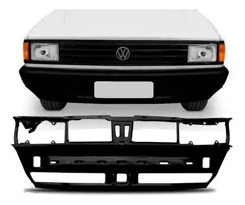 PAINEL FRONTAL GOL, V. P. S. 87/90