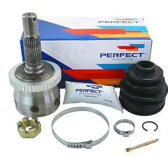 JUNTA HOMOC JEEP CHEROKEE 4.7 2009 A 2011 C/ABS