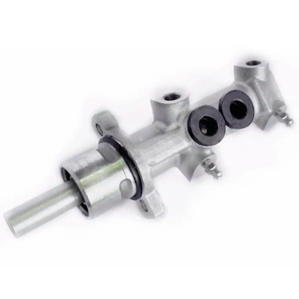 CILINDRO MESTRE FREIO RENAULT MASTER 2.5 L 16V 2004 A 2012