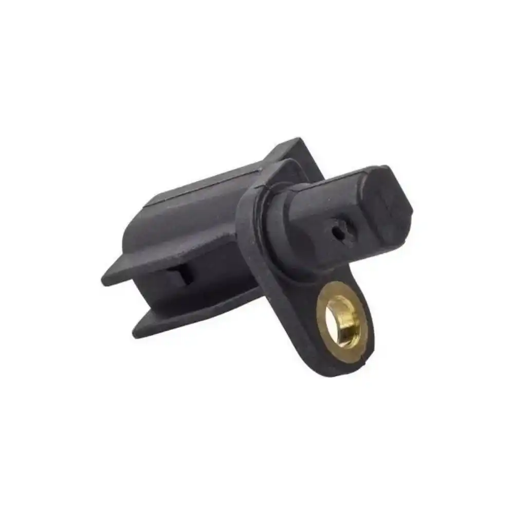 SENSOR ABS TRASEIRO FOCUS 1.6 FLEX 2009 A 2017 DIR/ESQ