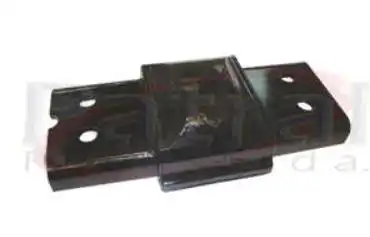 CALCO MOTOR F-250 98/ DIR MWM