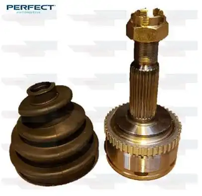 JUNTA HOMOC HYUNDAI I30 2.0 16V 2009 A 2012 C/ ABS