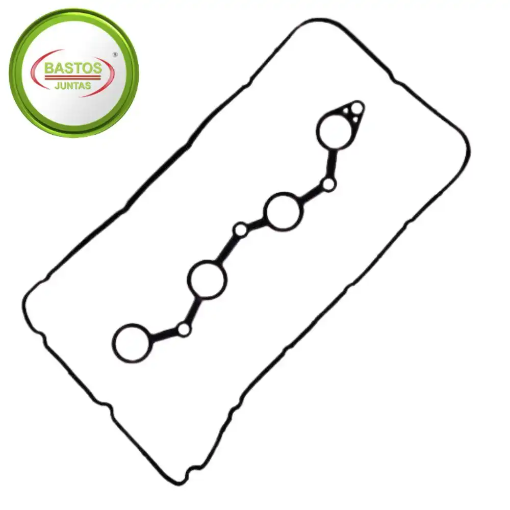 JUNTA TAMPA VALVULA CERATO 2.0 16V GASOLINA 2004 A 2009