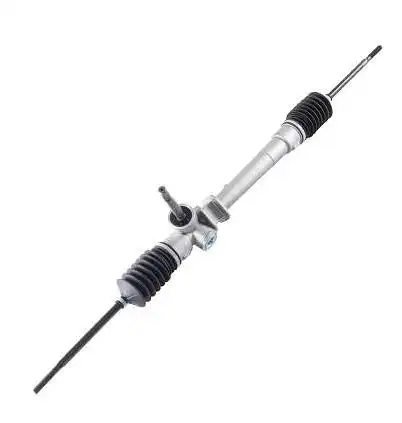 CAIXA DIRECAO CORSA CELTA TDS (SISTEMA SAGINAW) C/ AXIAL