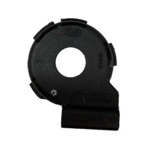 VALVULA CANISTER FIAT PALIO SIENA 1992 A 2016