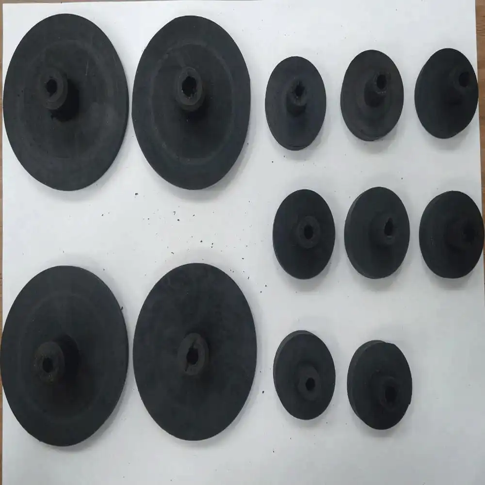 ANTI RUIDO FEIXE MOLA S-10 2013 ACIMA