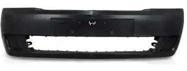 PARACHOQUE DIANT MERIVA 2003 A 2012 S/FAROLETE