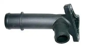 TUBO CONEXAO DAGUA CABECOTE GOL  2.0 16V 1994 A 2002