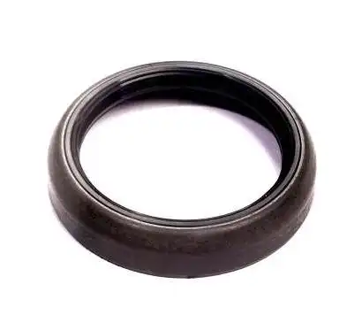 RETENTOR RODA DIANT A 20 C 20 D 20 /92