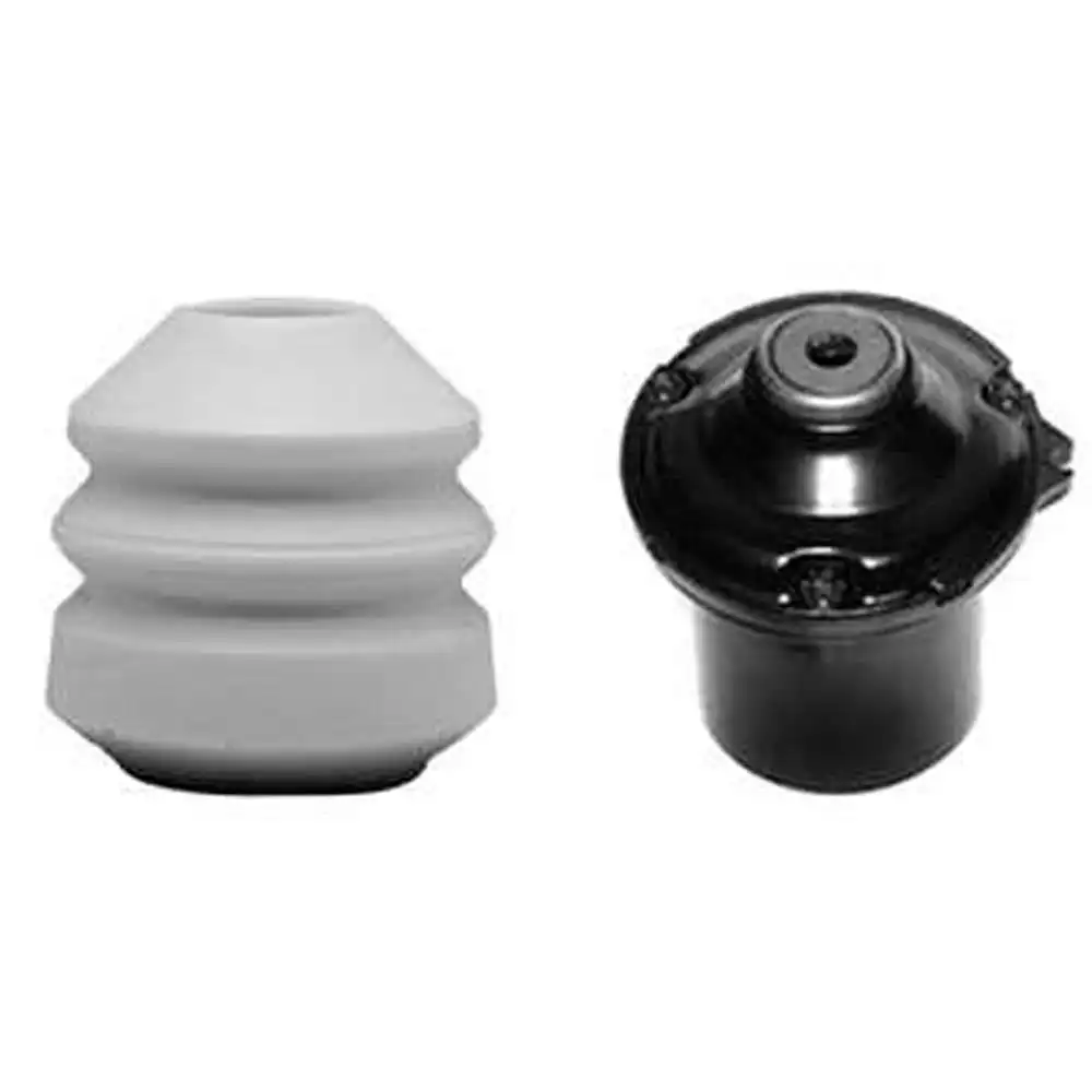 KIT AMORTECEDOR DIANTEIRO ASTRA 2002 A 2012 COM ROLAMENTO