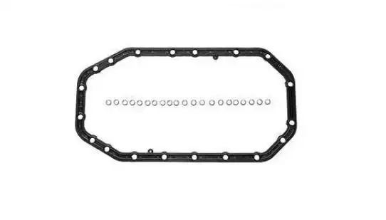 JUNTA CARTER GOL AT 1.0 8/16V POWER E TURBO