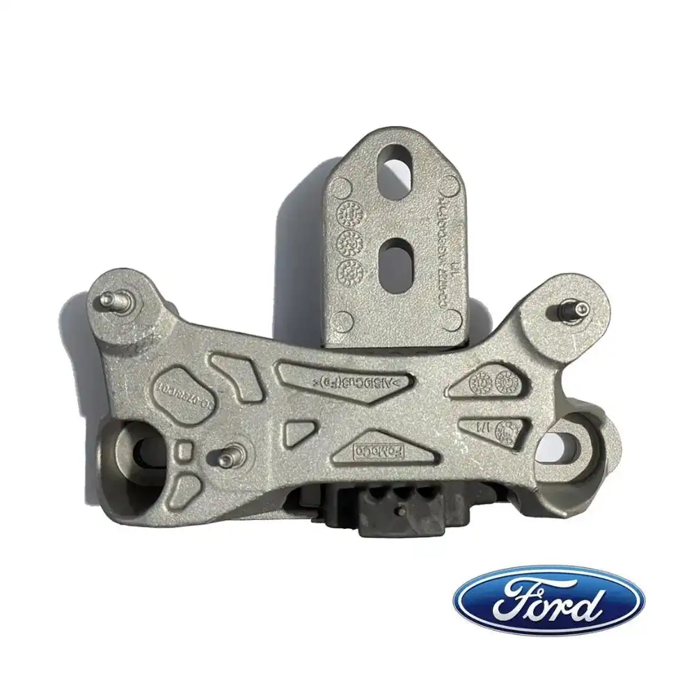 CALCO MOTOR KA 1.0 3C FLEX 2018 ACIMA