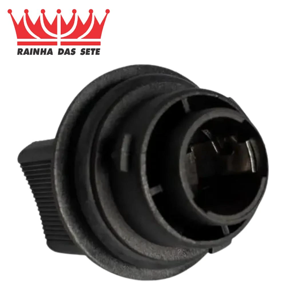 SOQUETE SINALEIRA PARALAMA VW CORSA