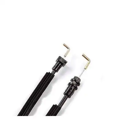 CABO MACANETA INT CELTA 00/06 2PTS DIR PONTA L