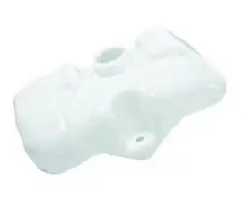 RESERVATORIO GASOLINA GOL 88/ GOL PLUS  TDS