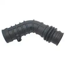 SANFONA FILTRO AR VECTRA 2.0 2.2 8V 1997 A 2005