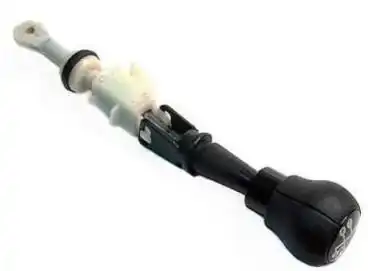 ALAVANCA CAMBIO CORSA 94/ CELTA 2001/ ASTRA 95/96 VECTRA 94/