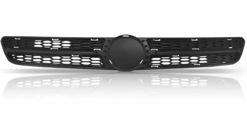 GRADE RADIADOR GOL VOYAGE GV 08/ (FAVO)