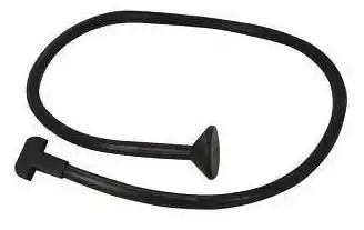 CORDAO BAGAGITO UNO TODOS