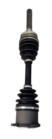 SEMI EIXO MITSUBISHI PAJERO SPORT 3.0 2001 A 2010 DIR