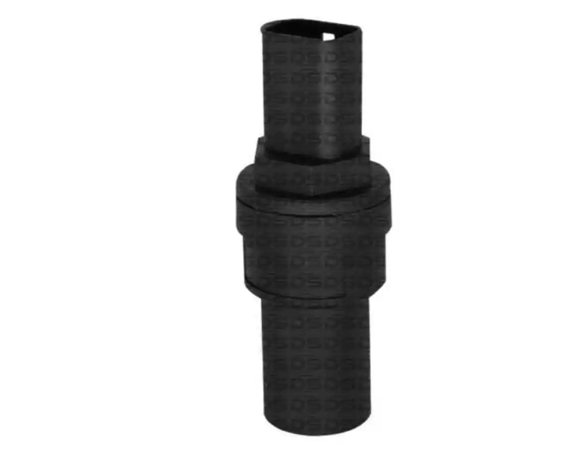 SENSOR VELOCIDADE RENAULT MASTER 2.8 2002 A 2004