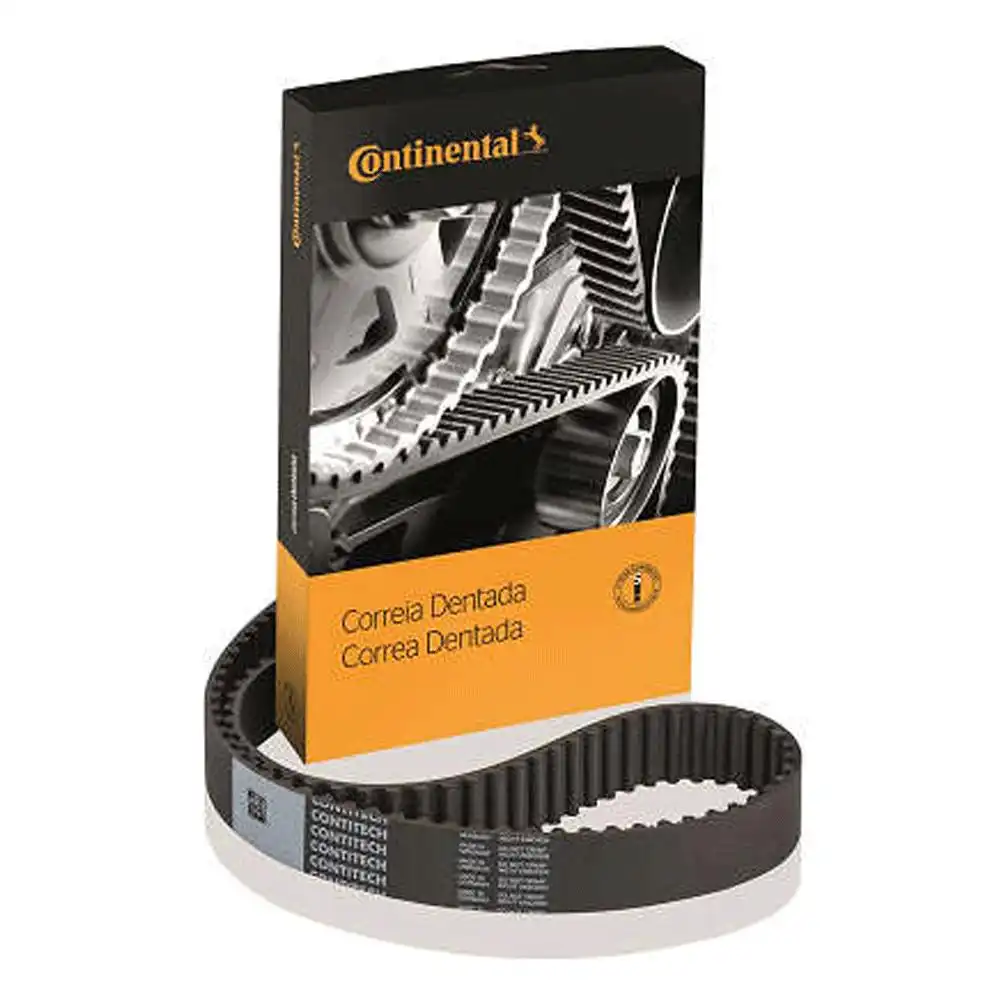 CORREIA COM CHEVETTE