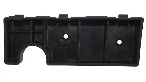 GUIA PARACHOQUE DIANT CLASSIC 11/16 ESQ