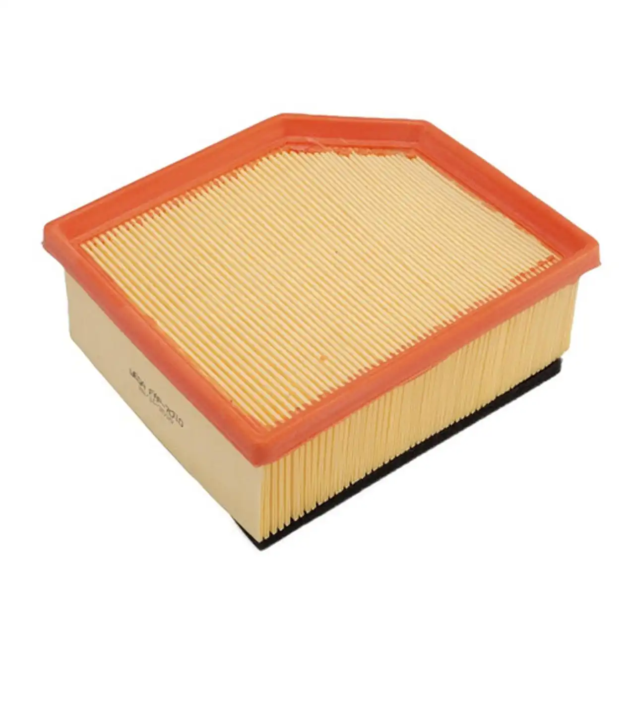 FILTRO AR MOTOR CITROEN BERLINGO 1.6 16V 2000 A 2002