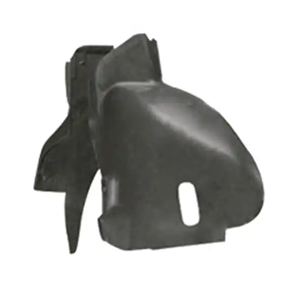 PROTETOR PARALAMA STRADA WORKING 1998 A 2007