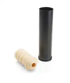 KIT AMORTECEDOR TRASEIRO RENAULT LOGAN 2007/