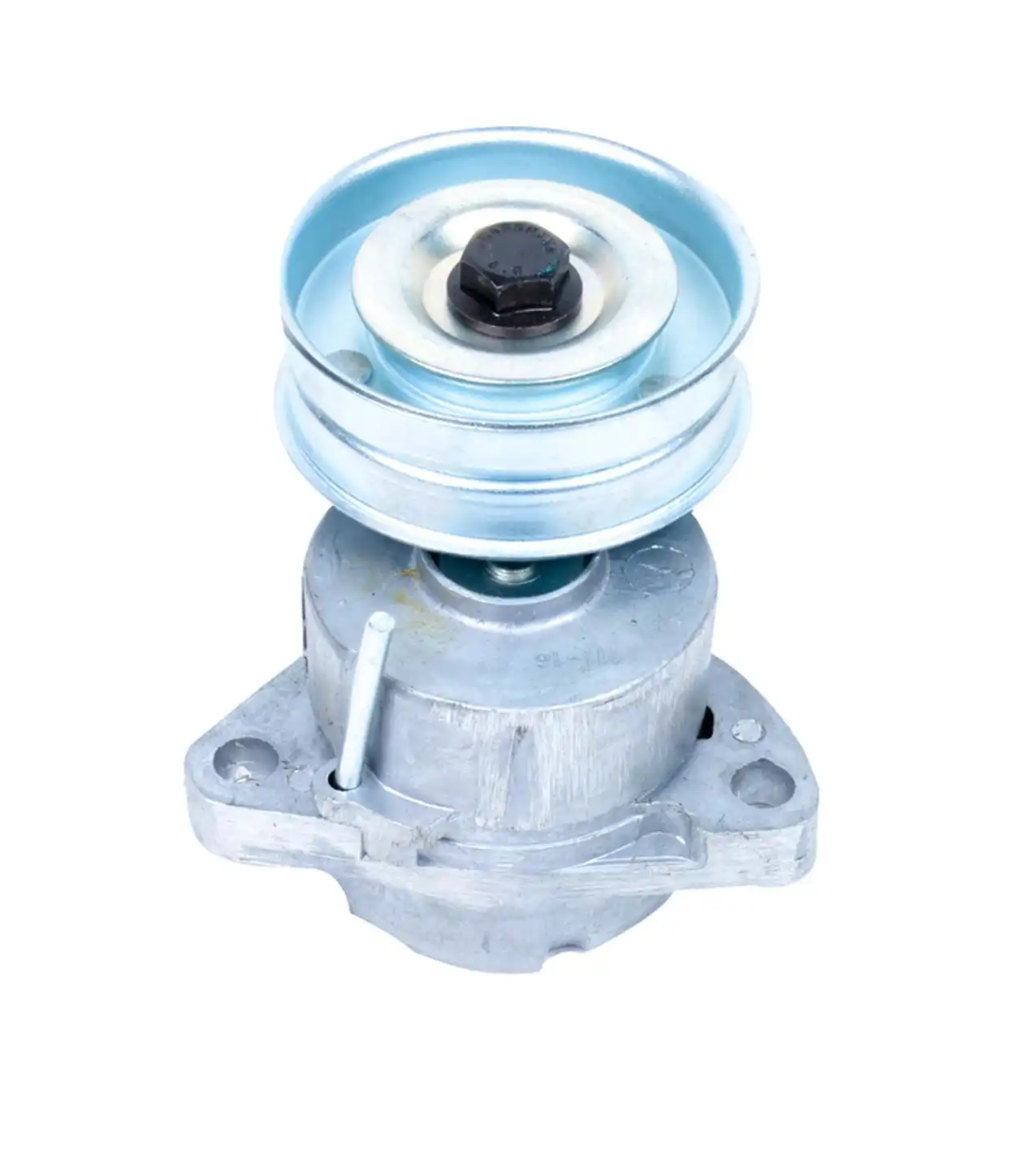 TENSOR CORREIA ALTERNADOR ONIX 1.0 8V 2012 ACIMA