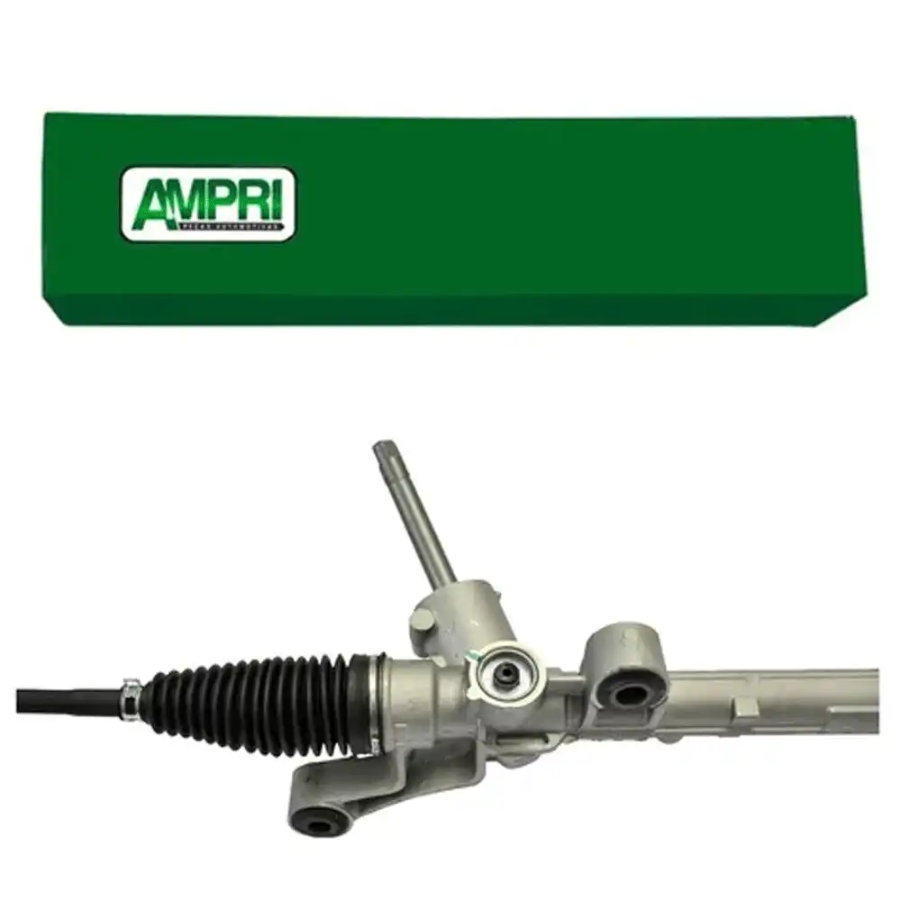 CAIXA DIRECAO NEW FIESTA 2011 A 2019