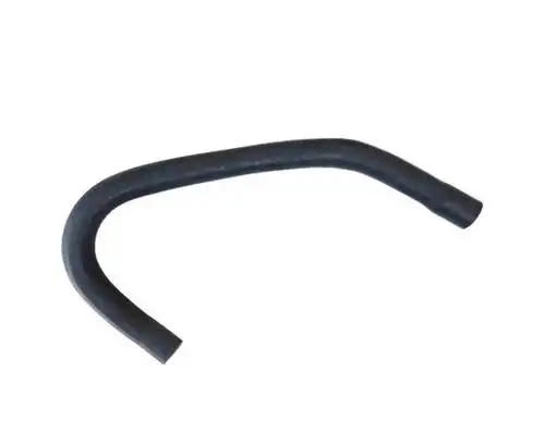 MANGUEIRA RESERVATORIO RADIADOR FIESTA 2004 A 2014