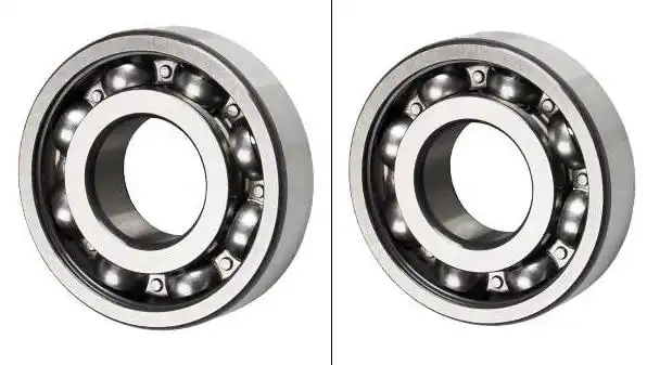 ROLAM RODA TRAS FUSCA (TODOS)