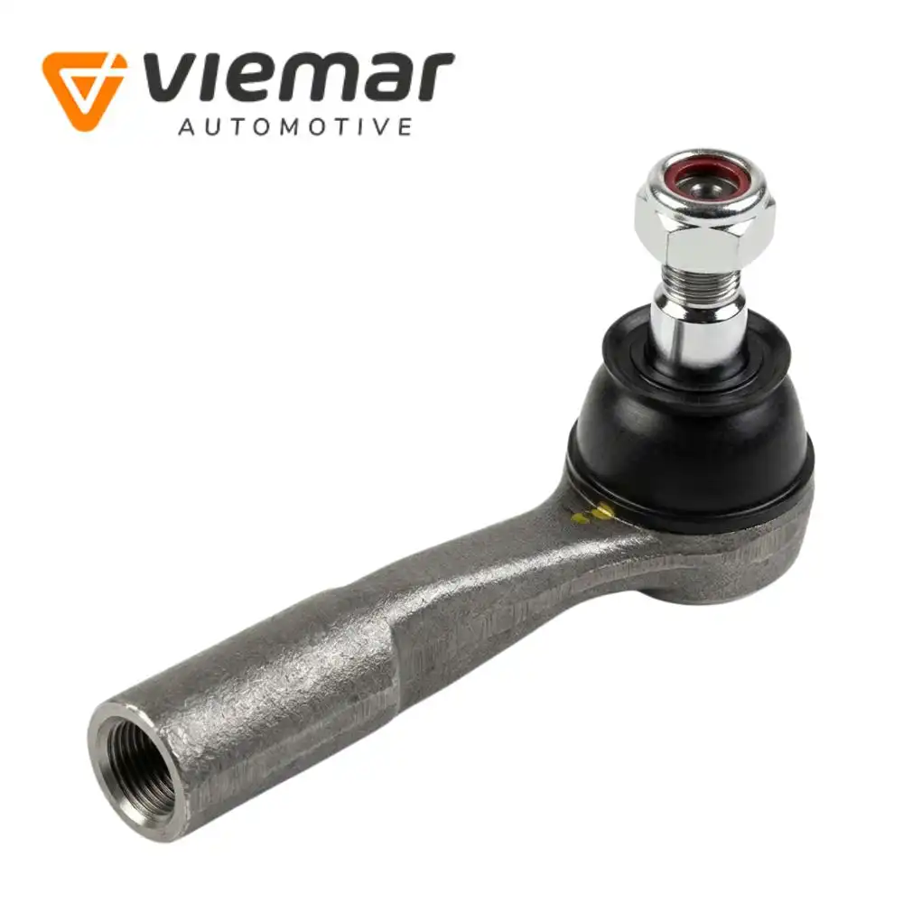 PONTEIRA DIRECAO ASTRA 99/ ZAFIRA 02/ VECTRA 06/