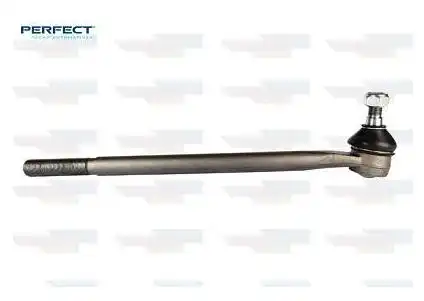 PONTEIRA DIRECAO RANGER 92/97 ESQ GRANDE