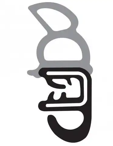 BORRACHA PORTA GOL PLUS 95/ SANTANA 2/4P MONZA C/A