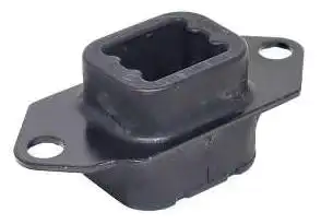 CALCO MOTOR NISSAN VERSA 1.0 2012 A 2014 ESQ