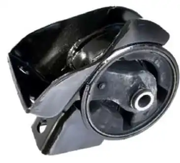 CALCO MOTOR DIANT HYUNDAI TUCSON 2005/ ESQ AUTOMATICO