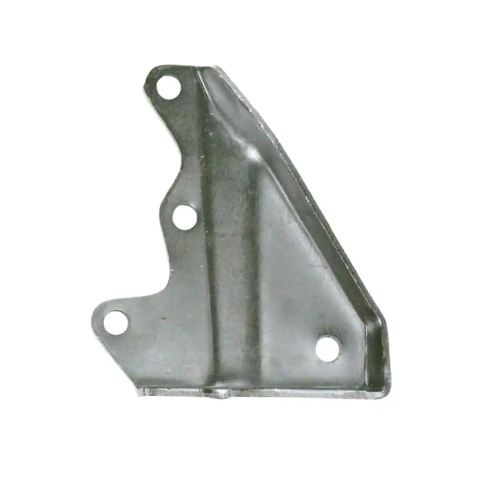 SUPORTE CAIXA GOL PLUS (PARTE DIANT)