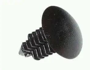 GRAMPO POLAINA CORCEL II