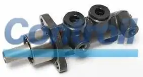 CILINDRO MESTRE FREIO FIAT PALIO 98/ STRADA SIST BOSCH S/ABS