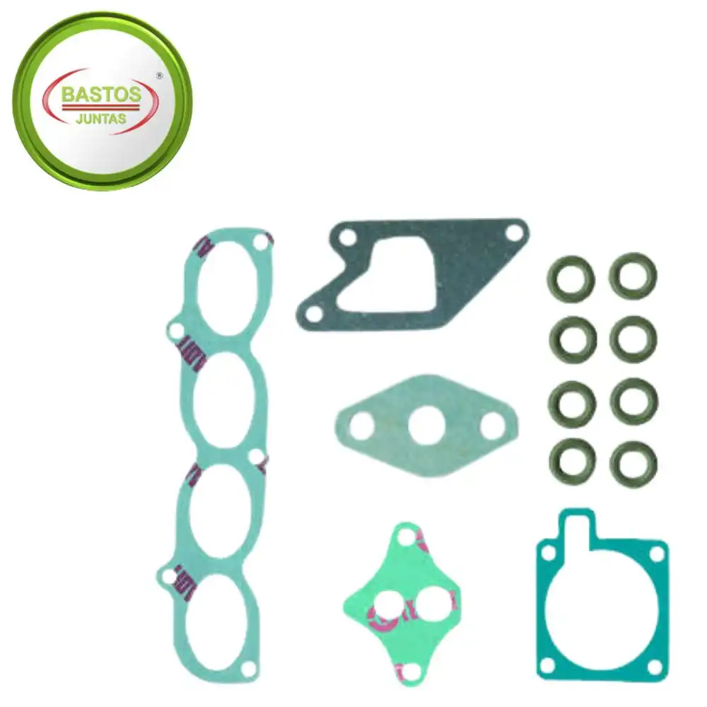 JUNTA TBI CORSA TDS 1.0 1.6 16V SIST MULTEC (MPFI)